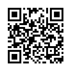 不然可别怪我们不客气了二维码生成