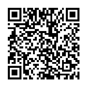 不然叶尊还真想去会一会这些在八荒叱咤风云的人物二维码生成