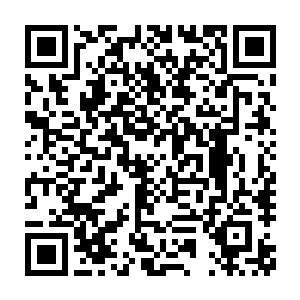 不然叶璃回过神来必然发现自己一贯淡然优雅的形象早已荡然无存了二维码生成