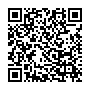 不然叶秋还真怕这些人很轻松的就完成了自己的任务二维码生成