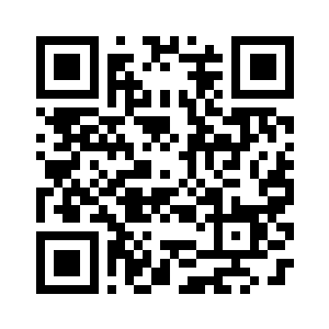 不然同样也不会有这场会议二维码生成