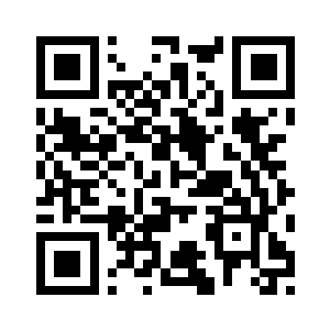 不然后果你真的很难承受二维码生成