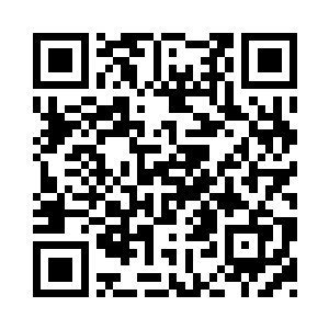 不然和太古那样的存在就没什么区别了二维码生成