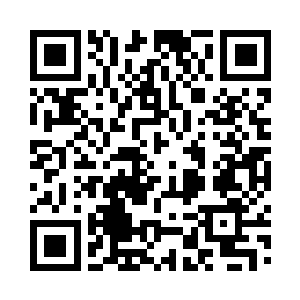 不然咱们依约交了布匹不就什么事都没有了二维码生成