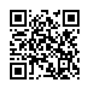 不然咱们就被人当枪使了二维码生成