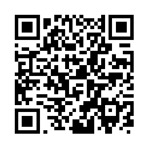 不然咱们还真不是这个家伙的对手啊二维码生成