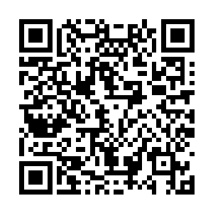 不然咱们这么多年辛辛苦苦打下华北地区是为了啥二维码生成