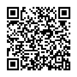 不然哈里发先知在艾萨克附近受到伏击的消息传开来二维码生成