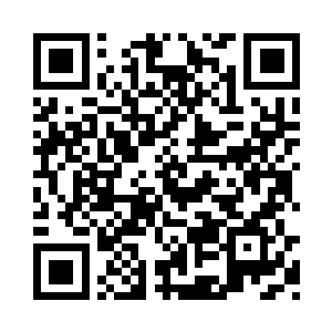 不然哪怕是同木算破天也算不出来是怎么回事二维码生成