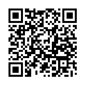 不然哪有我们上舍进士展现才华的机会二维码生成