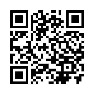 不然哪里会这么轻松吓住他们二维码生成