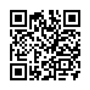 不然哪里有我们修炼者的活路二维码生成