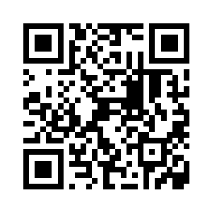 不然回到家里凤爱卿是要心疼的二维码生成