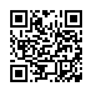 不然回去老子扒你的狗皮二维码生成