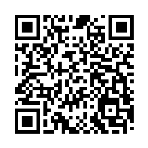 不然回家肯定一顿竹笋炒肉丝是免不了啦二维码生成