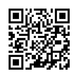 不然圣器也不会这么稀少和珍贵二维码生成