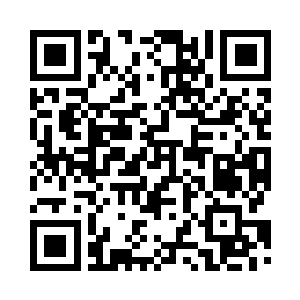 不然在任务的时候给你穿小鞋就完了二维码生成