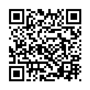 不然在部队上也不会有太大的发展二维码生成