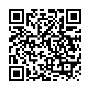 不然外面不会有那么多战俘的碎骨二维码生成