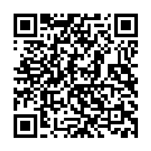 不然大帝也不会三番两次的原谅你做的那些混账事了二维码生成