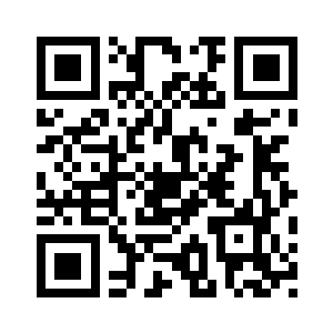 不然大晚上地找苏墨尘家的地址二维码生成