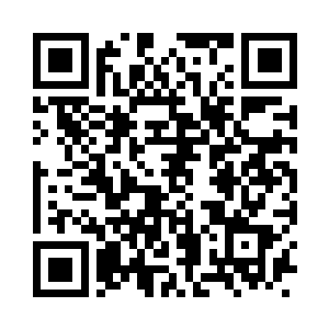 不然大炮仗真要带着人冲到仙桃村去了啊二维码生成