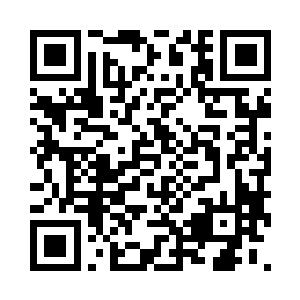 不然太皇太后为何要把苏王妃弄个灰头土脸二维码生成