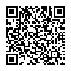 不然她也不会让自己还没有去发展事业就决心嫁给他二维码生成