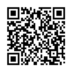 不然她也不会轻易掐断当正牌妻子的念想二维码生成