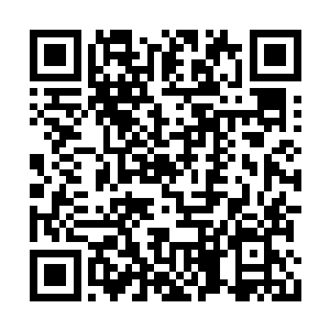 不然她也不确定自己会做出什么惊世骇俗的举措二维码生成