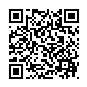 不然她害怕苏墨尘会跟阮荷黎离开二维码生成