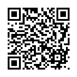 不然她就算赖也得赖在这清远侯里当三小姐二维码生成