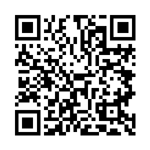 不然她岂不是要眼睁睁看着芍药死在跟前了二维码生成