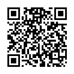 不然她怎么会忽然就被楚珏附体了呢二维码生成