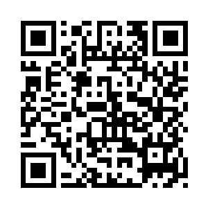 不然她的英文水平可真是不敢恭维二维码生成