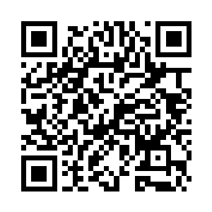 不然姐不是分分钟都要被你占便宜二维码生成