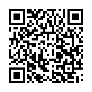 不然姜家后人没理由出这一本古玉图册的书籍二维码生成