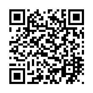 不然娶回家肯定会闹得家里不得安宁二维码生成