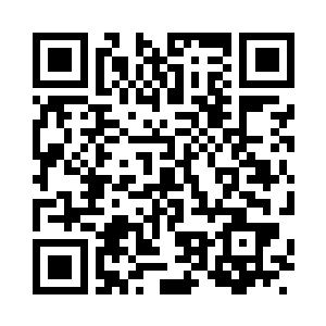 不然孟瑶这妮子还不怪我这做叔叔的二维码生成