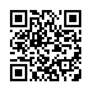 不然安容都无法跟柳记药铺交代二维码生成