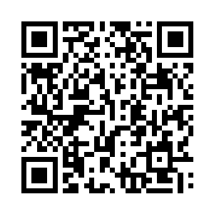 不然宋友林为什么会有这么大的变化二维码生成