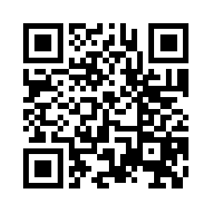 不然宋徽宗早就阻止秦桧了二维码生成