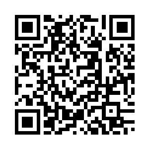 不然完全可以通过发送讯息说就是二维码生成