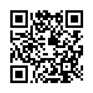 不然完全没法听清手机里的声音二维码生成