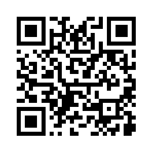 不然实在是太不正常了二维码生成