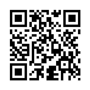 不然家庭大战一定会爆发二维码生成