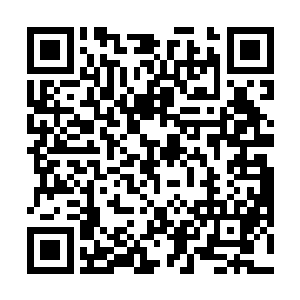不然家里的人不可能知道她干活的地方离赵兴国这么近二维码生成