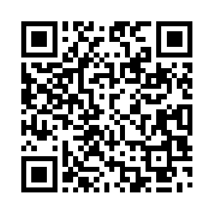 不然对不起自己这几天为了混蛋饿了几天的胃二维码生成