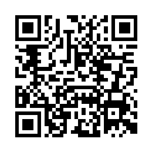 不然小姐为何隔着万里还要关心你的安危二维码生成