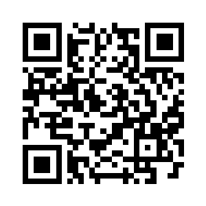 不然小心你的命和它同时没了二维码生成